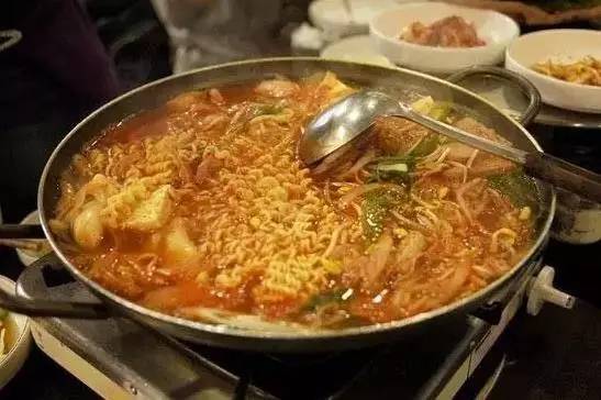 韩国人眼中的湖北美食图片,韩国人湖北人 韩国人眼中的湖北美食图片,韩国人湖北人