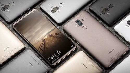 华为mate60冰雾瓦楞的简单介绍