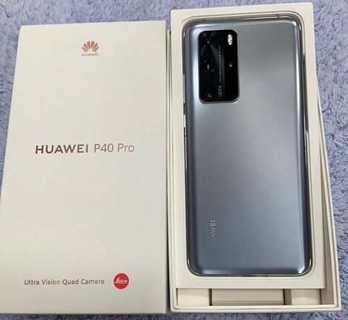 华为mate60宣传文案,华为mate系列宣传