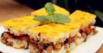 哈尔滨湖北美食,看哈尔滨美食