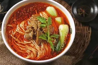 哈尔滨湖北美食,看哈尔滨美食