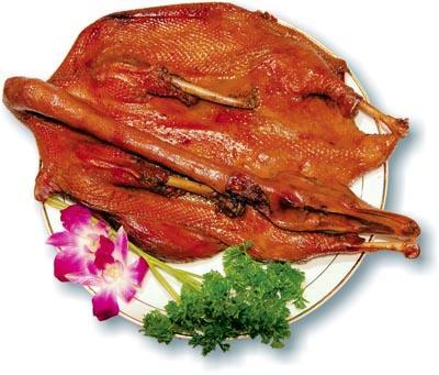 湖北美食购物攻略,湖北地域美食