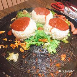 湖北美食锅盖,锅盖的做法