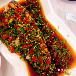 舌尖上的湖北美食鱼,湖北鱼怎么做好吃