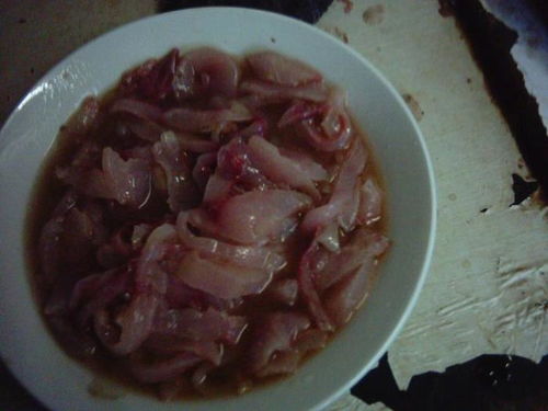 舌尖上的湖北美食鱼,湖北鱼怎么做好吃