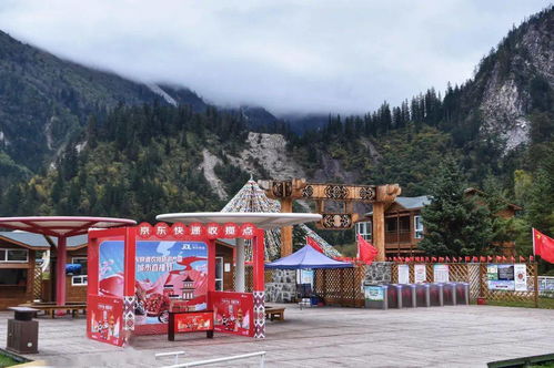 湖北大阪旅游攻略一日游,京东寄个人快递便宜吗