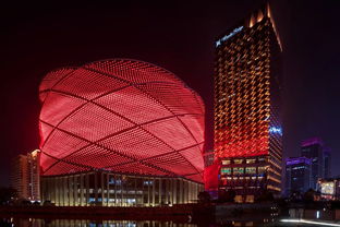 湖北大武汉旅游,武汉大武汉旅游年卡