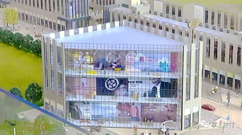 湖北美食城招聘信息网,湖北美食城招聘信息网