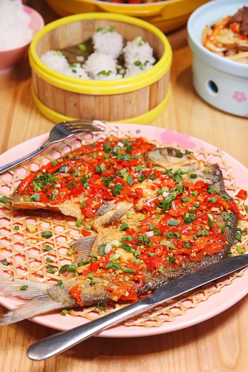 湖北美食城招聘信息网,湖北美食城招聘信息网