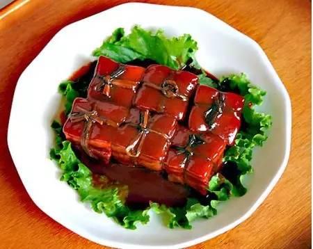 湖北美景美食照片高清,湖北美食图片大全