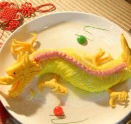 湖北美食安利,湖北本地美食