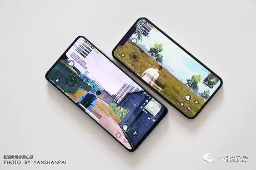 苹果换华为mate60pro数据迁移,苹果换华为转移数据