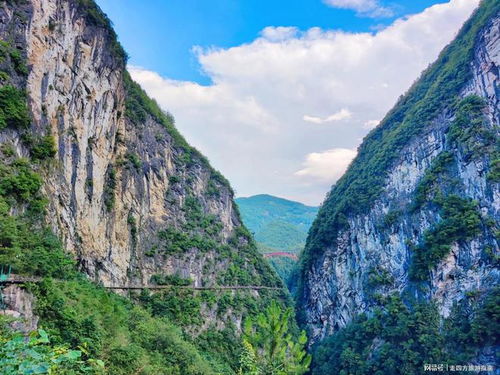 湖北省恩施旅游区图片高清,湖北恩施旅游照片 湖北省恩施旅游区图片高清,湖北恩施旅游照片
