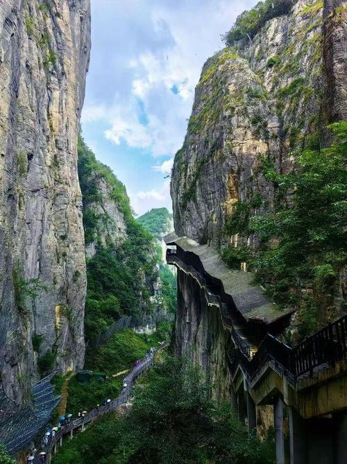 湖北省恩施旅游区图片高清,湖北恩施旅游照片 湖北省恩施旅游区图片高清,湖北恩施旅游照片