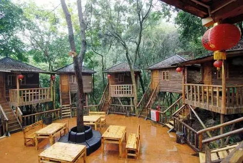 湖北天门附近旅游景点,湖北天门周边旅游景点大全