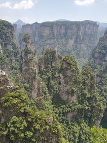 湖北天门附近旅游景点,湖北天门周边旅游景点大全