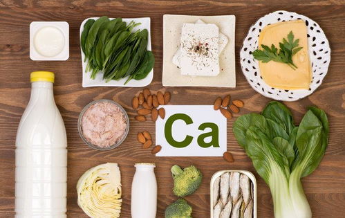 李小龙华为mate60,李小龙60岁