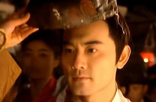 李小龙华为mate60,李小龙60岁