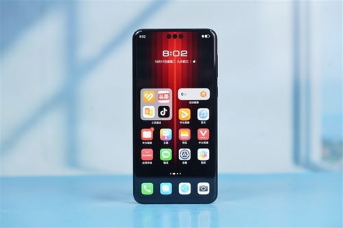 2023华为mate60,2023华为mate60pro 2023华为mate60,2023华为mate60pro