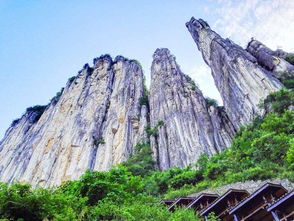 搜湖北恩施旅游,湖北恩施旅游景