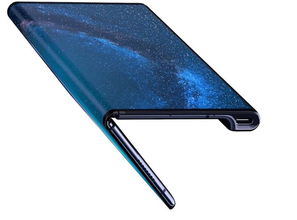 预约mate60华为,怎么预约华为matex