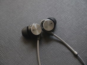 华为有线耳机mate60降噪,华为有线耳机怎么开降噪