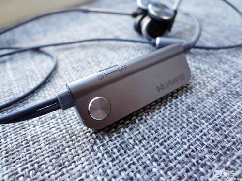 华为有线耳机mate60降噪,华为有线耳机怎么开降噪