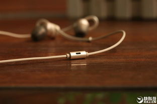 华为有线耳机mate60降噪,华为有线耳机怎么开降噪