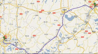 南京到湖北旅游推荐,从南京到湖北开车要多久