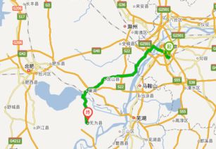 南京到湖北旅游推荐,从南京到湖北开车要多久