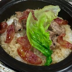 南京的湖北美食,南京美食什么