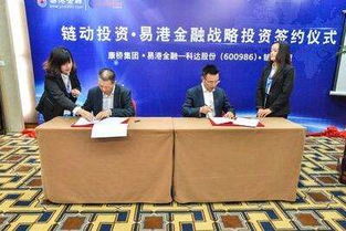 湖北乾宏旅游投资有限公司,乾宏置业老板是谁