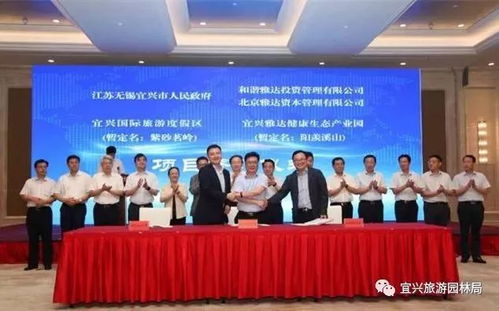 湖北乾宏旅游投资有限公司,乾宏置业老板是谁