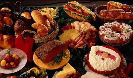 品湖北美食,湖北独特美食