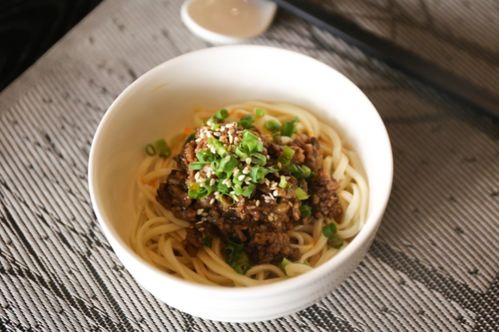 品湖北美食,湖北独特美食