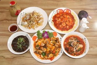 综艺里的湖北美食是什么,综艺里的湖北美食是什么节目