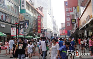 成都天府二街湖北美食,天府二街附近有什么好玩的 成都天府二街湖北美食,天府二街附近有什么好玩的