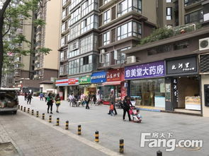 成都天府二街湖北美食,天府二街附近有什么好玩的 成都天府二街湖北美食,天府二街附近有什么好玩的