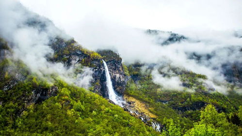 独自旅游湖北旅游攻略,独自旅游湖北旅游攻略图