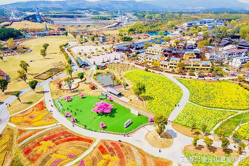 湖北春游哪里旅游最好,湖北春游哪里旅游最好看