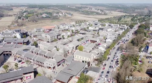 湖北各地旅游收入,2021湖北春节旅游收入