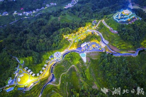 湖北竹山旅游线路,竹山旅游景攻略 湖北竹山旅游线路,竹山旅游景攻略