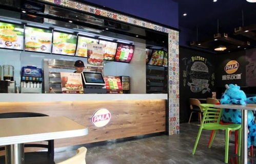 拼多多湖北美食店加盟,拼多多乡镇加盟店