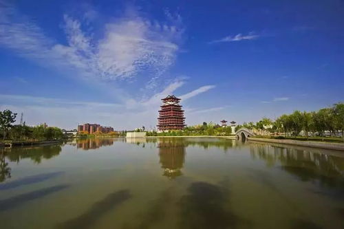 去湖北旅游必到处是哪里,湖北旅游去哪里比较好