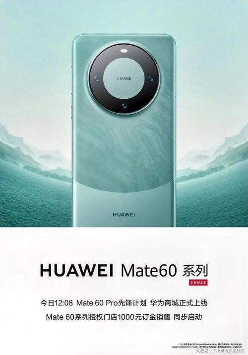 送华为mate60pro,电信399套餐送华为 送华为mate60pro,电信399套餐送华为