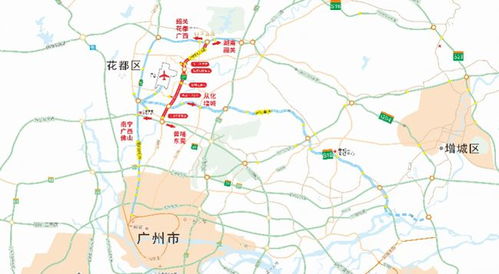 湖北旅游汉口攻略路线,湖北旅游汉口攻略路线图