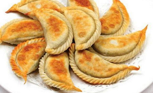 湖北美食旅游的优势?,湖北美食的特点