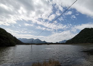 湖北恩施神农架定制旅游,湖北恩施神农架景点
