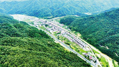 湖北鄂西文化旅游,湖北鄂西文化旅游局官网