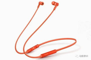 华为耳机mate60,华为耳机mate30